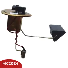 MITSUBISHI - FLOTADOR DE COMBUSTIBLE