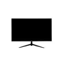 XKIM - Monitor 24 X2410 Negro