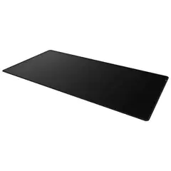 HYPERX - Pad Mouse Pulsefire MAT XL Negro
