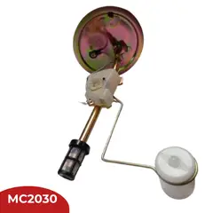 FORD - FLOTADOR DE COMBUSTIBLE