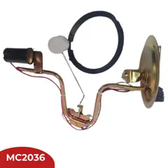 RENAULT - FLOTADOR DE COMBUSTIBLE