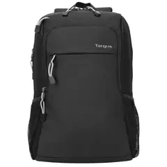 TARGUS - Morral para Notebook 156 Advanced Color Negro