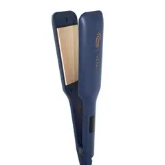 TURBOX - Plancha Profesional Nt-Venus 450ºF