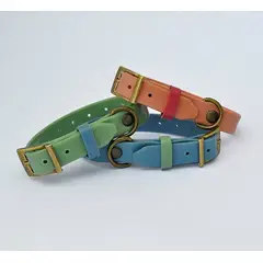 AM MASCOTAS - Collares Plásticos Para Mascotas S