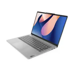 LENOVO - Portatil IdeaPad Slim 5 - Intel Core I5 - SSD 512GB - DDR5 8GB - Pantalla 14" - Notebook.