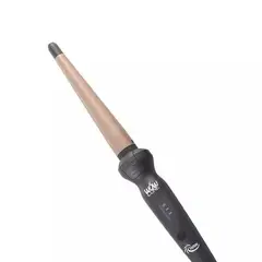 TURBOX - Pinza Rizadora Profesional Nt-WowCone
