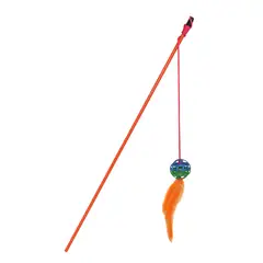 AM MASCOTAS - Cat Toy´s Gato