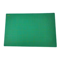 POINTER - Tabla Salvacorte Tamaño A3 45 X 30 Cms