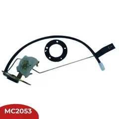 CHEVROLET - FLOTADOR DE COMBUSTIBLE