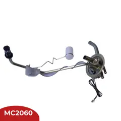 CHEVROLET - FLOTADOR DE COMBUSTIBLE