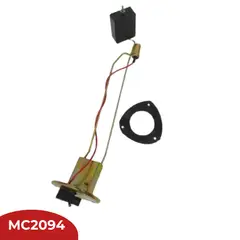 MITSUBISHI - FLOTADOR DE COMBUSTIBLE