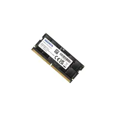 ADATA - MEMORIA RAM DDR5 4800 16GB PORTATIL