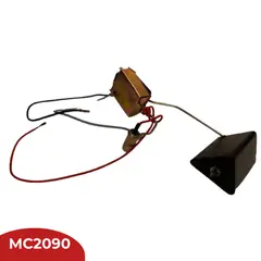 TOYOTA - FLOTADOR DE GASOLINA