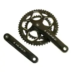 VARIOS - ABS TRAINER ABC-001 SPORTFITNESS