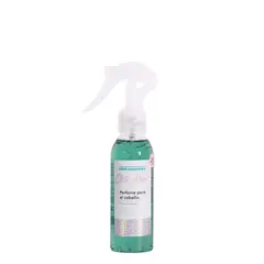 GENERICO - Perfume Para El Cabello - AZUL Candy Toy CLICK COSMETICS