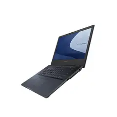 ASUS - Portatil B2402CBA - INTEL CORE I5 - SSD 512 GB - 8GB RAM DDR4 - PANTALLA 14 FHD - Notebook