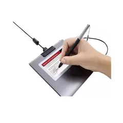 WACOM - Tableta Digitalizadora Intuos STU 530 / STU 430
