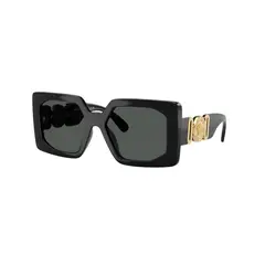 VERSACE - Gafas de Sol VE4478 Negro