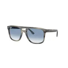 RAY BAN - Gafas de Sol Ray-Ban RB2213 Hombre y Mujer Gris