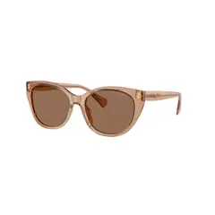 RALPH - Gafas de Sol RA5324 Marrón