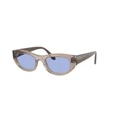 VOGUE - Gafas de Sol VO5616 Marrón