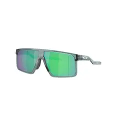 OAKLEY - REBAJAS - Gafas de Sol Helux OO9285 928509 61