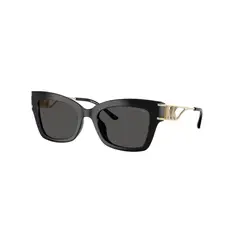 MICHAEL KORS - Gafas de Sol Cantabria Negro