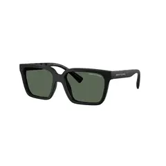ARMANI EXCHANGE - Gafas de Sol AX4147 Negro