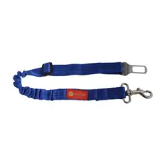 AM MASCOTAS - Cinturón de Seguridad Resorte