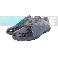 GOLTY - Zapatillas Turf Junior Formación Dimension -F5