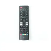LG ELECTRONICS - Control Para Smart Tv LG Original Con Tecla Netflix