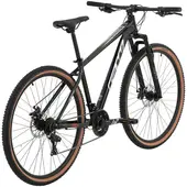 GW - BICICLETA MONKEY RIN 29 7 VEL ALUMINIO