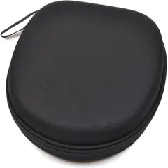 GENERICO - Estuche Forro Antichoque Para Diadema Audifonos Gamer