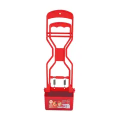 AM MASCOTAS - Recogedor Mediano