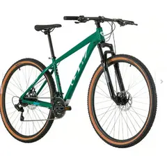 GW - BICICLETA MONKEY RIN 29 7 VEL ALUMINIO