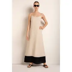 TOUCHE BALNEAIRE - ROPA DE PLAYA 0F83043XS REF PARA DAMA