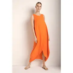 TOUCHE BALNEAIRE - ROPA DE PLAYA 0F70043XS REF PARA DAMA