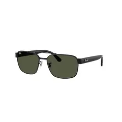 RAY BAN - Gafas de Sol Ray-Ban RB3751 00231