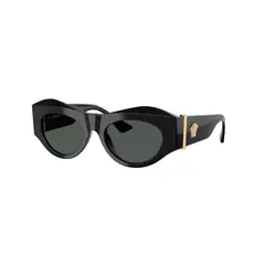VERSACE - Gafas de Sol VE4477 Negro