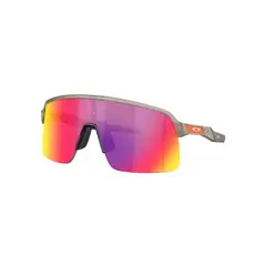 OAKLEY - Gafas de Sol Sutro Lite OO9463 Gris Hombre Prizm