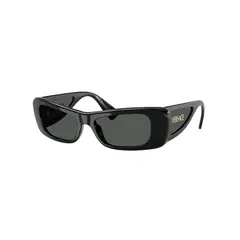 VERSACE - Gafas de Sol VE4481 Negro