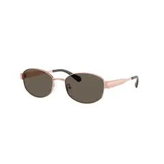 MICHAEL KORS - Gafas de Sol Monte Carlo Rosa