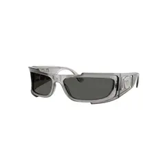 VERSACE - Gafas de sol VE4446 593/87 67