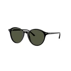 RAY BAN - Gafas de Sol Ray-Ban Bernard Negro