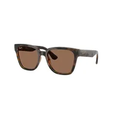 RAY BAN - Gafas de Sol Ray-Ban RB4437 Marrón