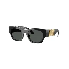 VERSACE - Gafas de Sol VE4479 Negro