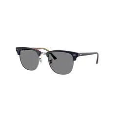 RAY BAN - Gafas de sol Ray-Ban Clubmaster RB3016 1278B1 49