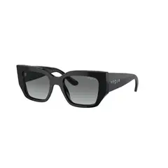 VOGUE - Gafas de Sol VO5583 Negro