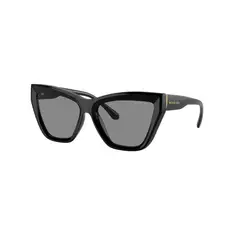 MICHAEL KORS - Gafas de Sol Dubai Negro