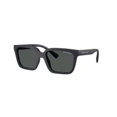 ARMANI EXCHANGE - Gafas de Sol AX4147 Azul